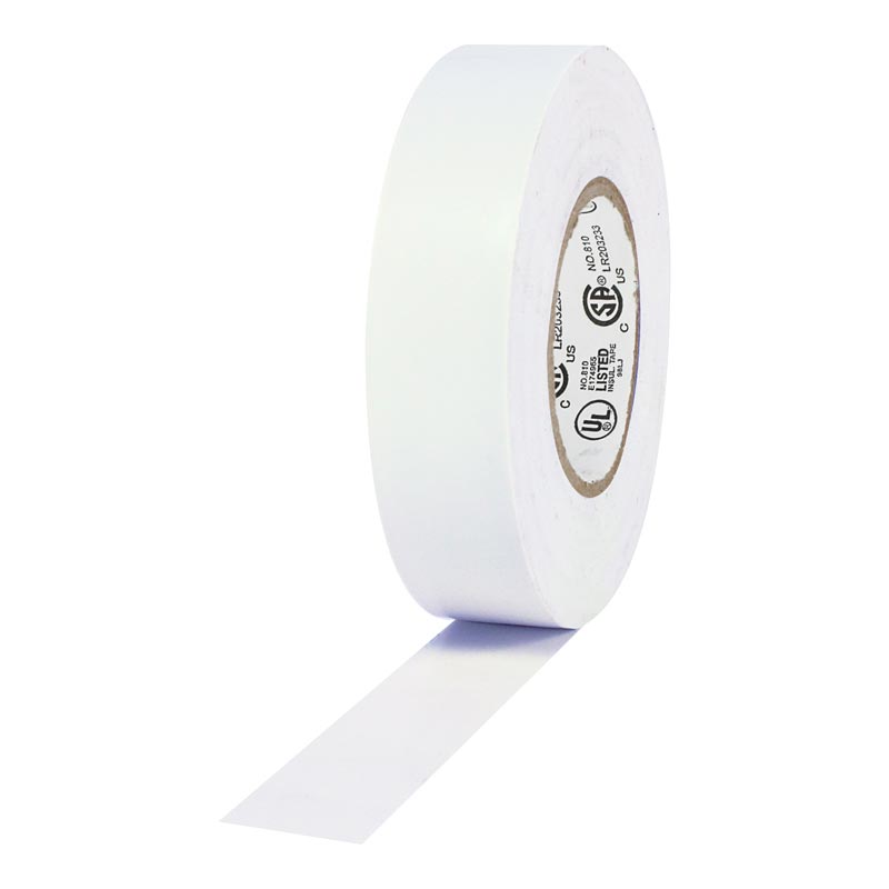 Pro Tape Electrical tape - 3/4" x 22yds