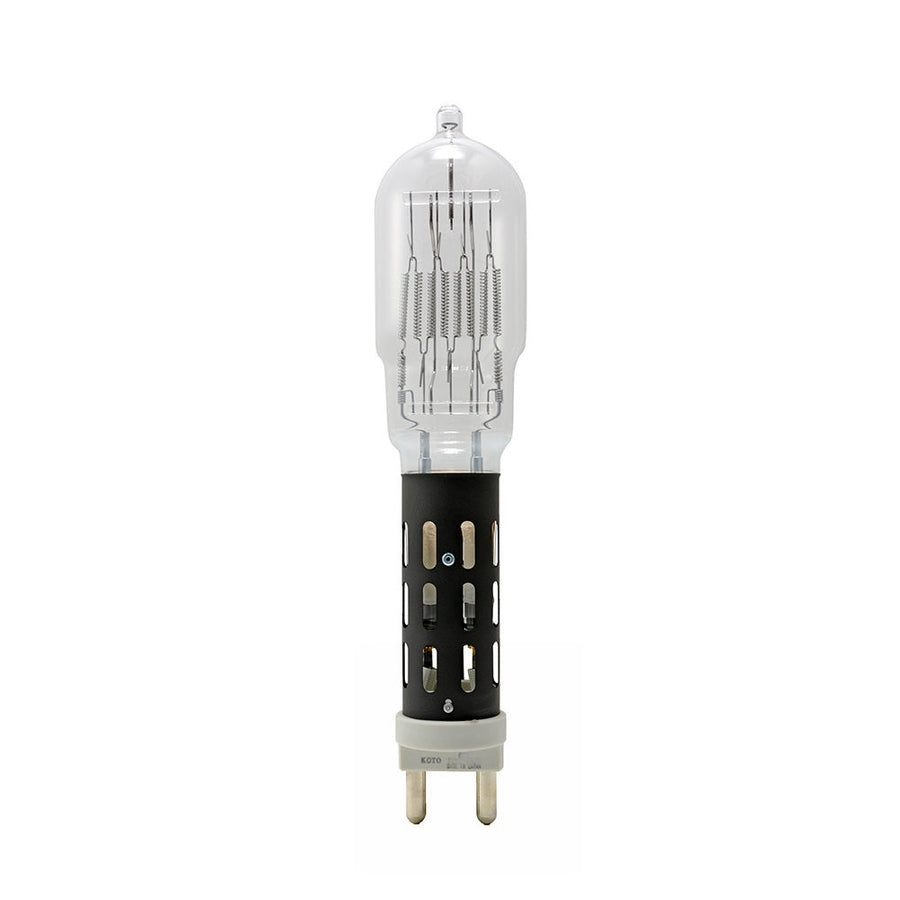 Koto Q12MT 220v-230V GX38