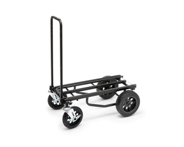 RockNRoller MultiCart "All Terrain Stealth"