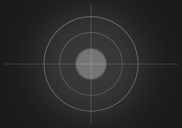 Rosco Diffusion Sheets