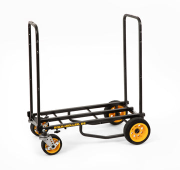RockNRoller Multi-Cart R9 (Mighty)