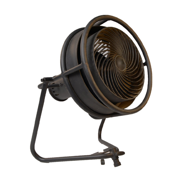 RE-Fan #1 – JCX Expendables