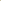 1500 pelican Padded Divider Set