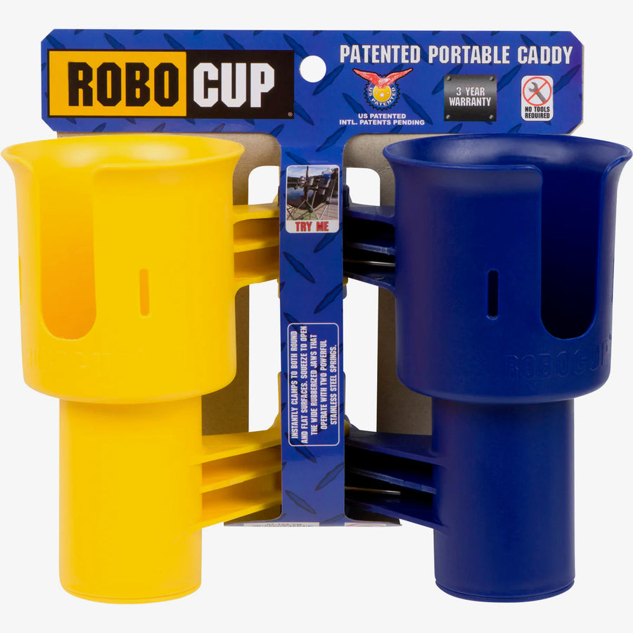 RoboCup™