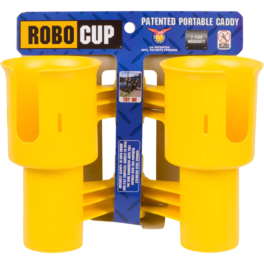 RoboCup™