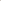 Rosco E-Colour+ E251 Quarter White Diffusion, 48" x 25&
