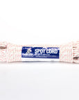 #8 Spot cord High Strength Sash