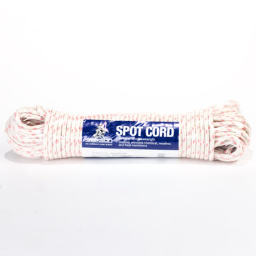 #8 Spot cord High Strength Sash