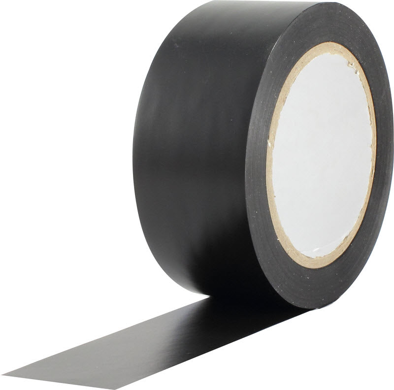 Pro Splice Vinyl Tape AKA Marley Tape or Floor Tape – JCX Expendables