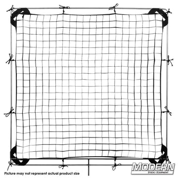 Fabric Egg Crates
