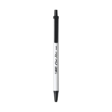 Bic Clic