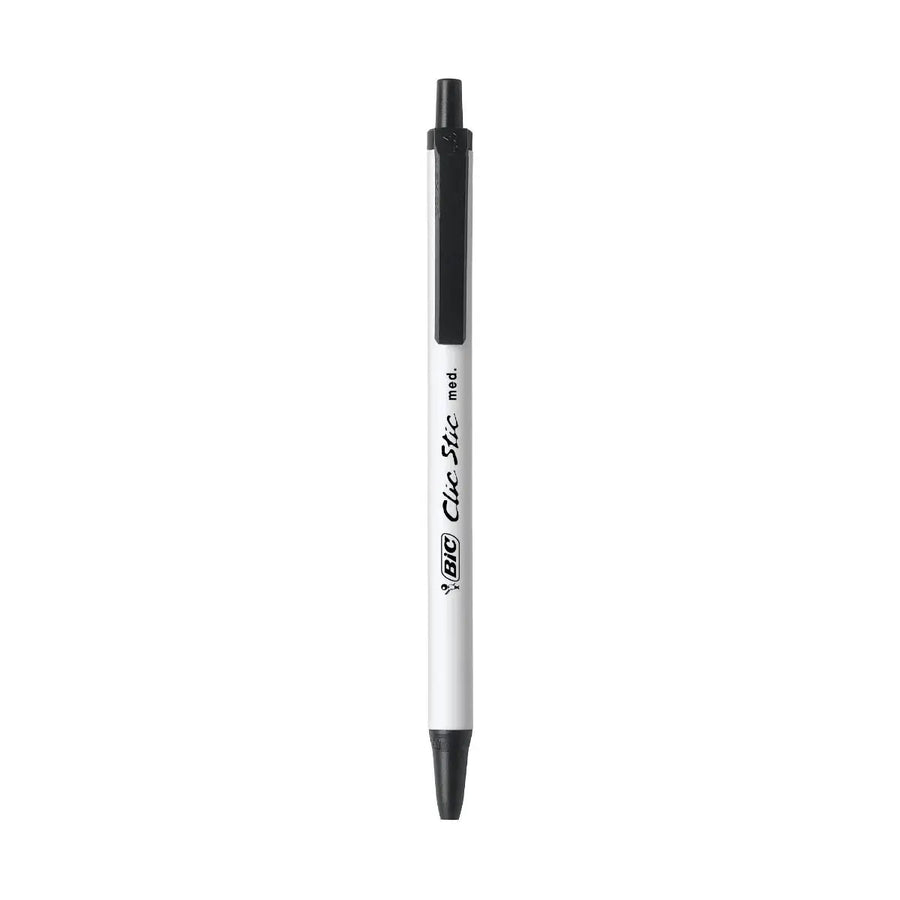 Bic Clic
