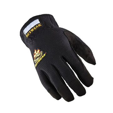 Setwear EZ-Fit Gloves