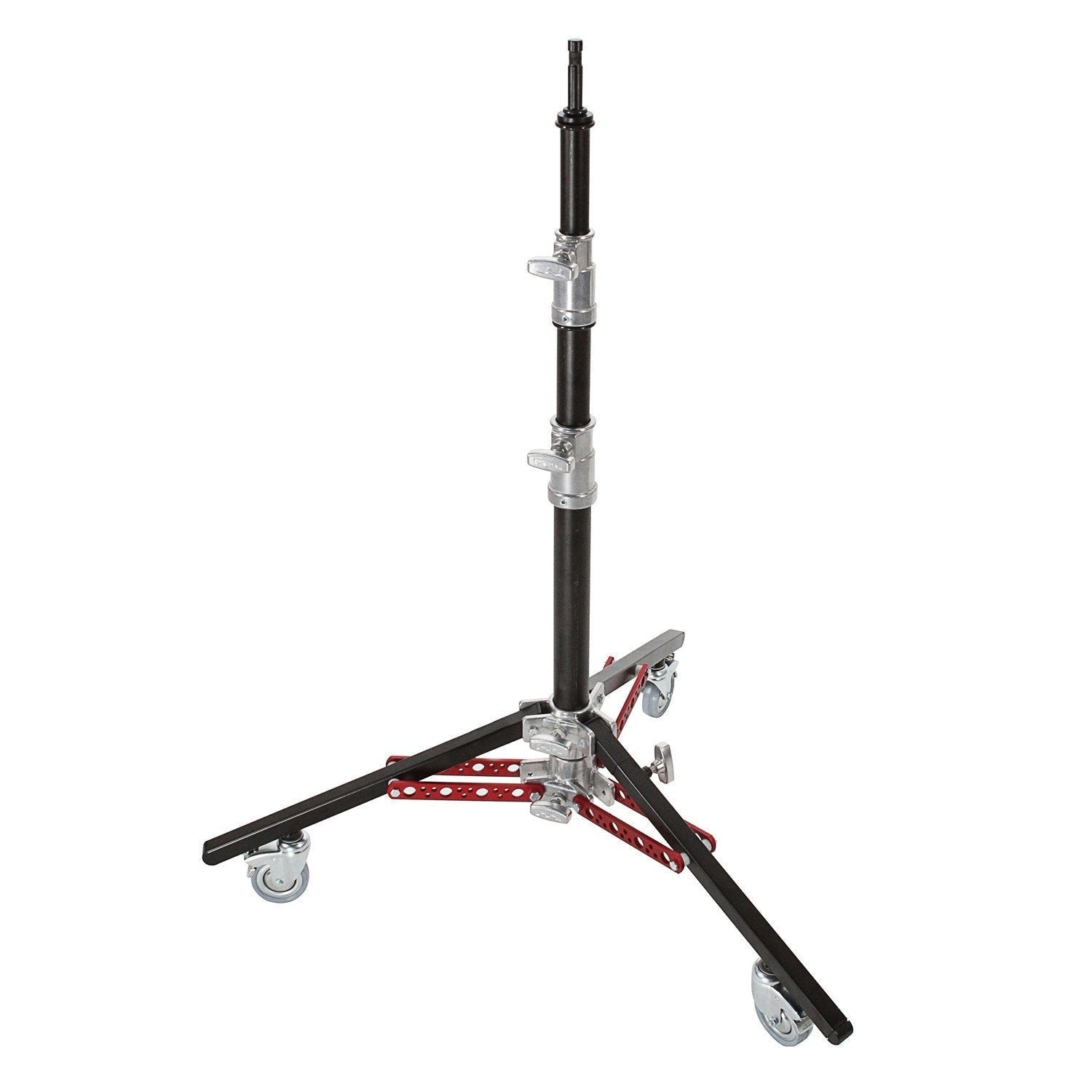 もも　E4 す5 21500 Matthews Monitor Stand II - 249562 – JCX Expendables