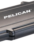 Pelican Flash Card Case 0945