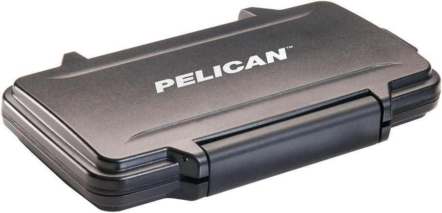 Pelican Flash Card Case 0945
