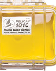 Pelican 1010 case