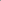 1600 Pelican 4pc Replacement Foam Set