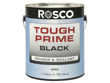 Rosco Tough Prime