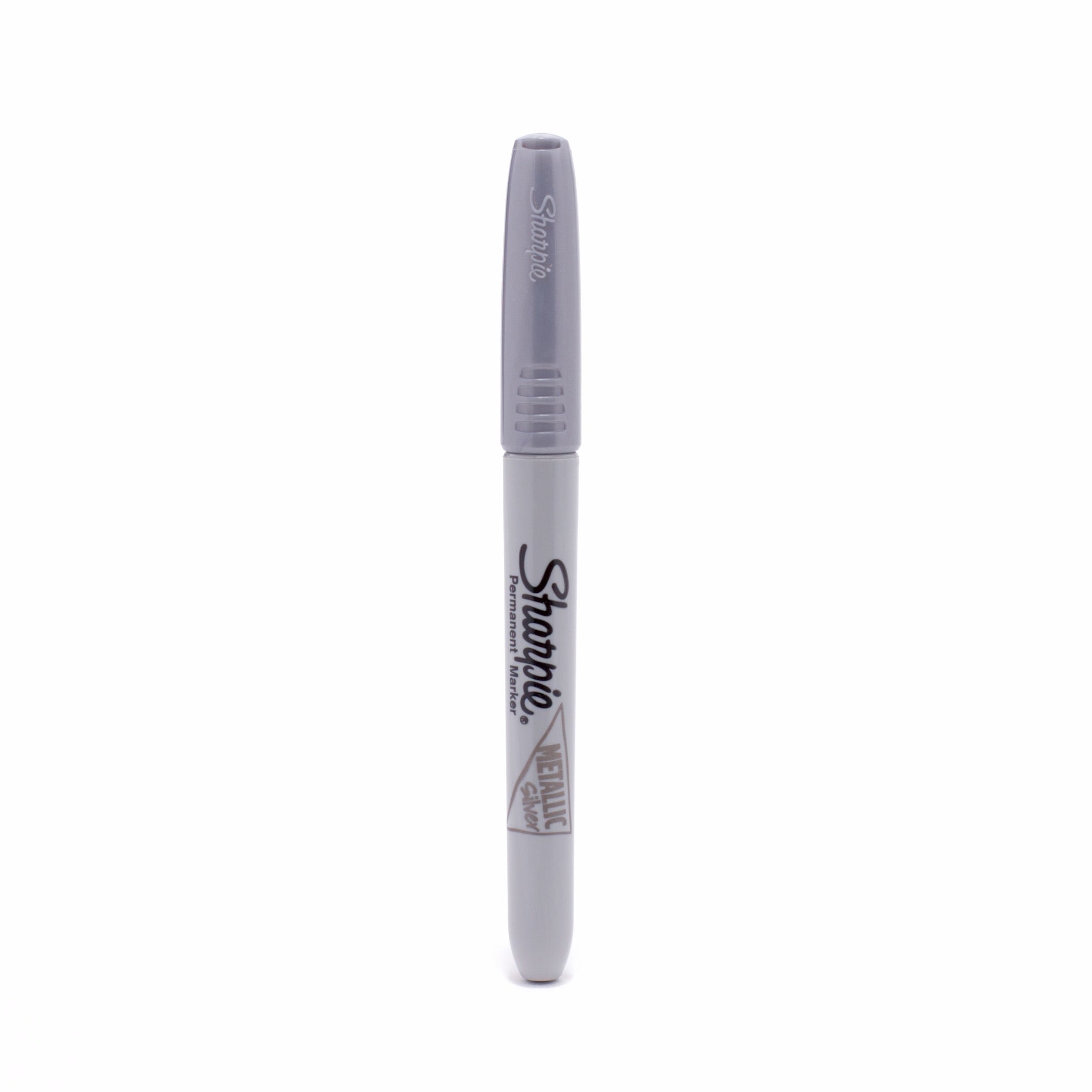 Sharpies – JCX Expendables