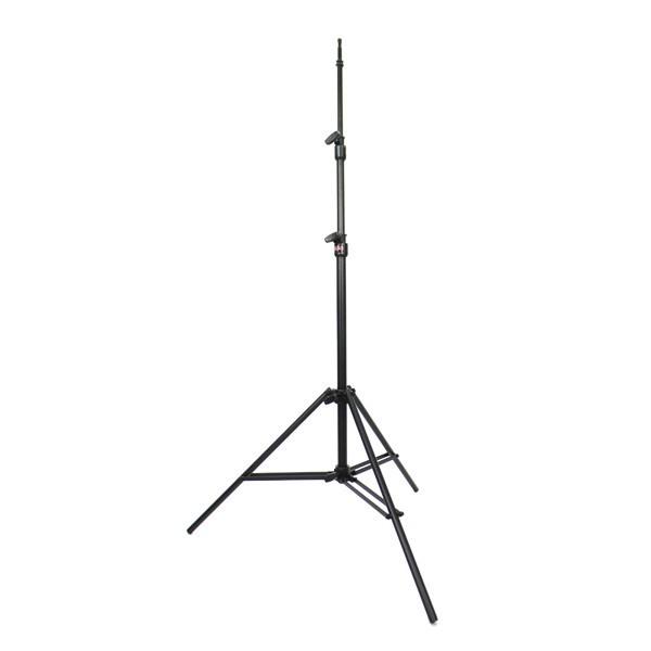 Matthews Lite/Heavy Duty Kit Stand - B387487 – JCX Expendables